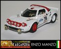 Lancia Stratos n.20 Targa Florio Rally 1982 - Solido 1.43 (2)